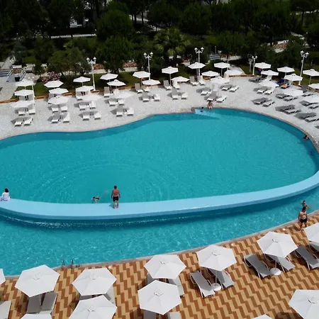 Otel Inheritor