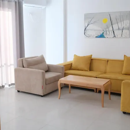 Hotel Inheritor